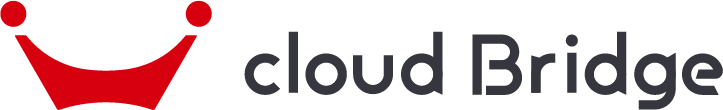 cloud Bridge （クラウド・ブリッジ）